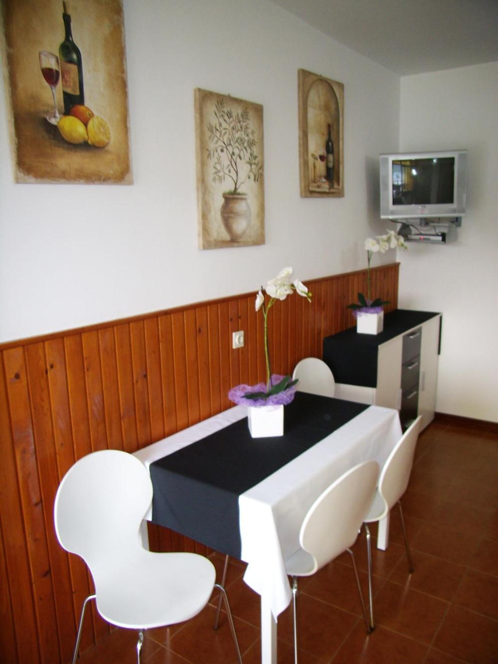 Apartments Alma Rabac Habitación foto